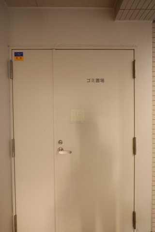 その他　クレイシア巣鴨駅前