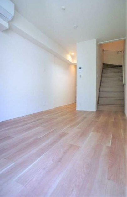 居室・リビング　※参考写真※