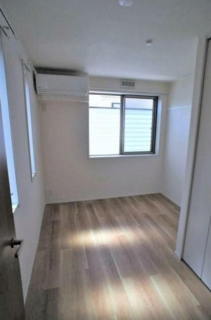 その他部屋・スペース　※参考写真※