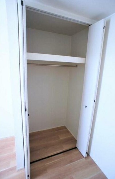 収納　※参考写真※