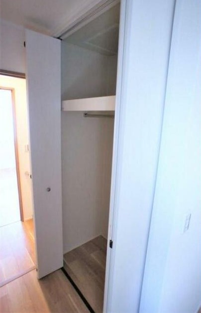 その他設備　※参考写真※