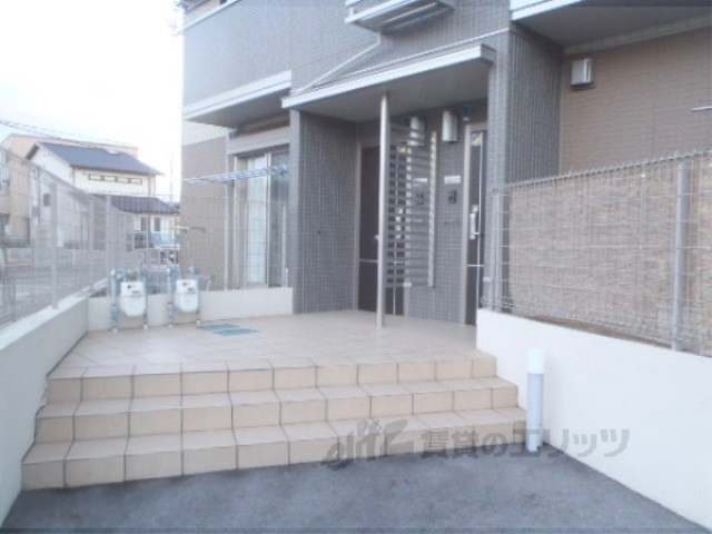 ロビー　ロビー