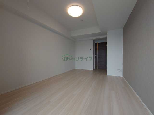 その他部屋・スペース　反転タイプ・別部屋参考写真