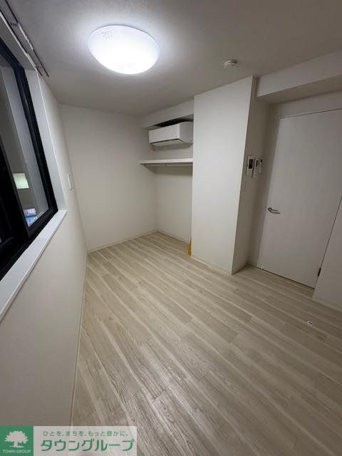 その他部屋・スペース　内見の予約先はタウンハウジング新中野店になります★★