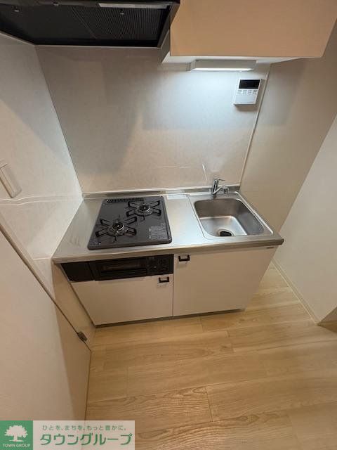 その他設備　内見の予約先はタウンハウジング新中野店になります★★