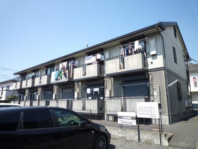 その他　その他（その他）まで5m