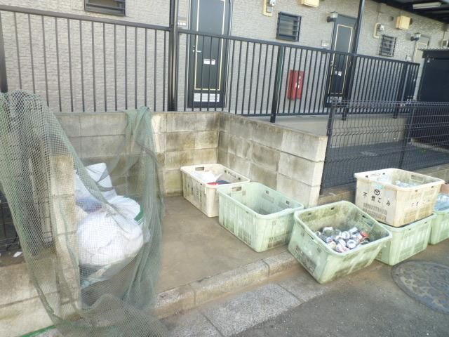 その他　その他（その他）まで5m