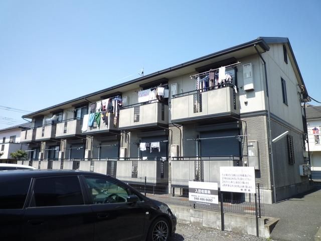 その他　その他（その他）まで5m