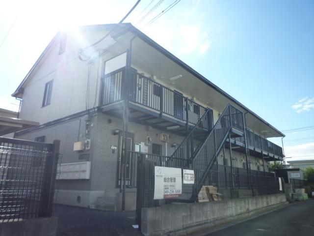 その他　その他（その他）まで5m