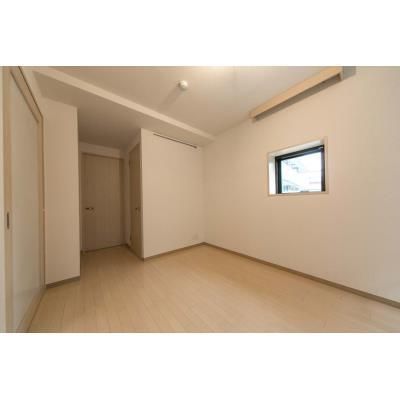 その他部屋・スペース　☆ゆったりスペース☆