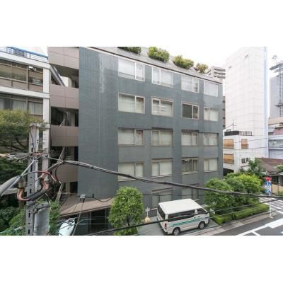 眺望　☆眺望☆