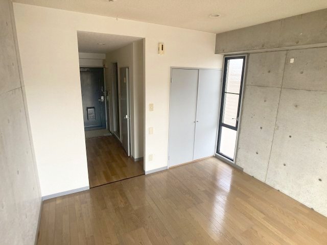 その他部屋・スペース　2026年9月撮影