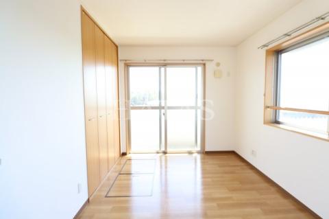 その他部屋・スペース　同物件別部屋です。