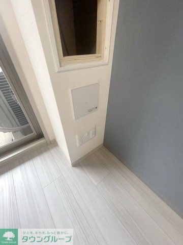 その他部屋・スペース　玄関