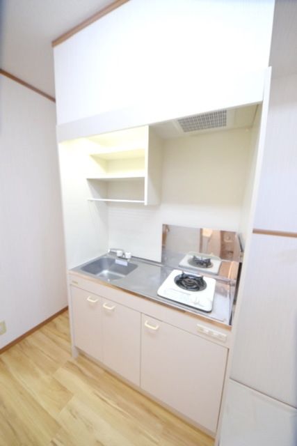 キッチン　★お問合せはタウンハウジングへ★