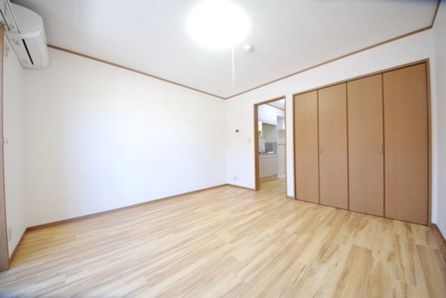 その他部屋・スペース　★お問合せはタウンハウジングへ★