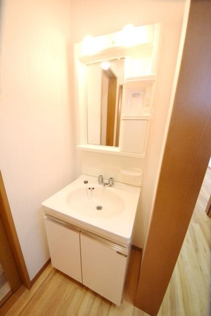 洗面設備　★お問合せはタウンハウジングへ★