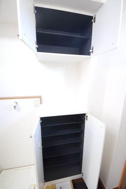 その他設備　★お問合せはタウンハウジングへ★