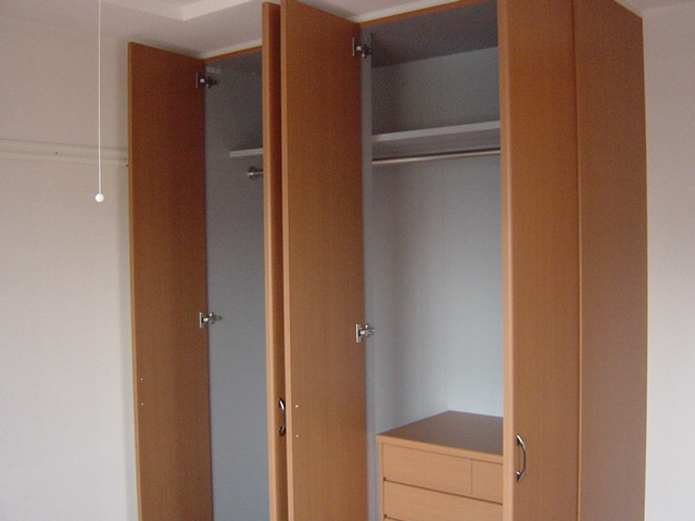 その他部屋・スペース　洋室（イメージ）