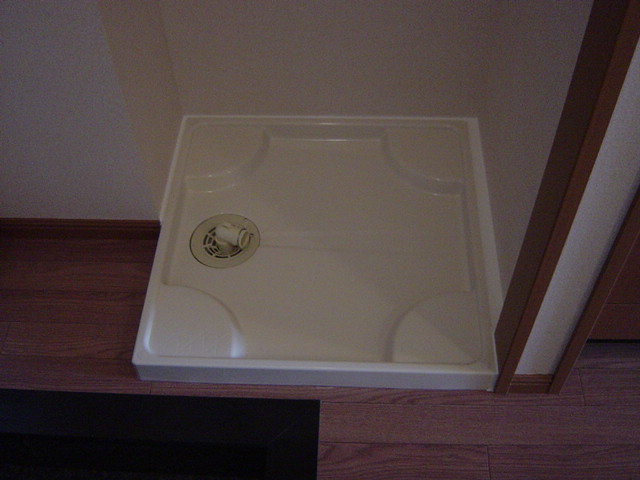 洗面設備　洗面（イメージ）