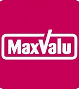 スーパー　Maxvalu瓢箪山店（スーパー）まで1715m
