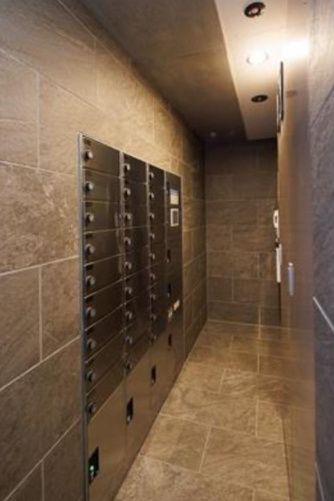 その他共有部分　☆共用部分☆