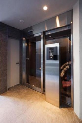 セキュリティ　☆安心安全のセキュリティ☆