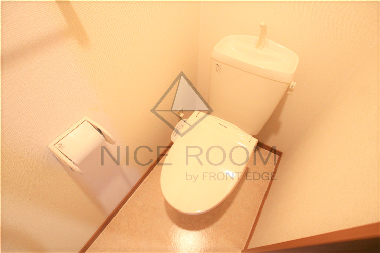 トイレ　ＡＳＡ　トイレ