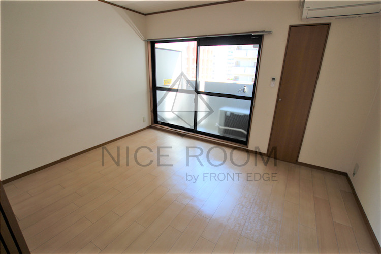 その他部屋・スペース　ＡＳＡ　寝室