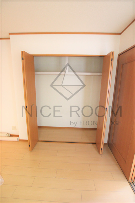 収納　ＡＳＡ　収納