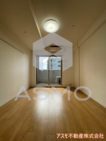 その他部屋・スペース　同マンション別部屋　参考写真