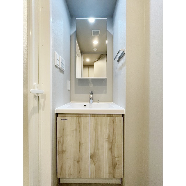 その他部屋・スペース　物件の内装です