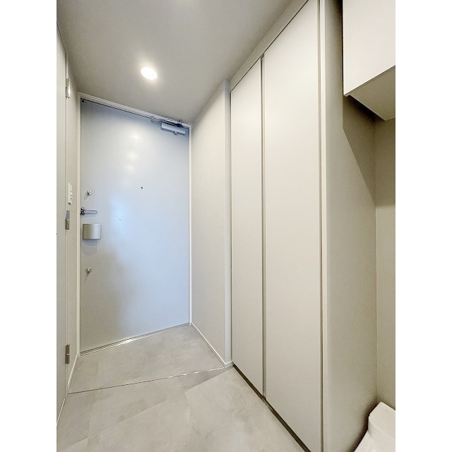 その他部屋・スペース　明るい室内です