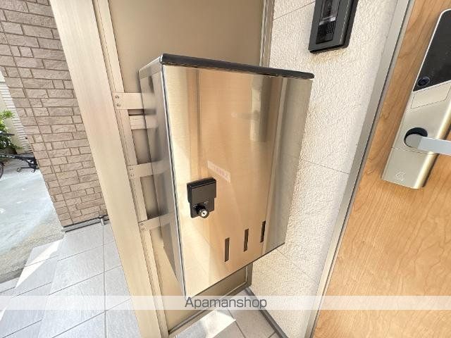 その他部屋・スペース　その他部屋・スペース