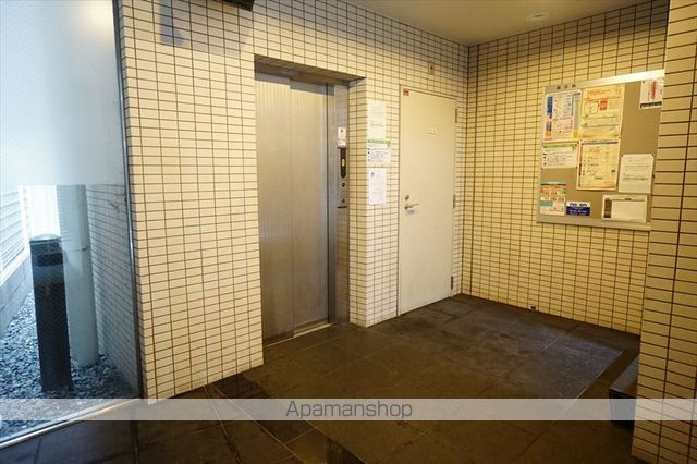 ロビー　ロビー