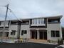 佐土原駅より徒歩20分 1階 築6年2ヶ月の賃貸物件