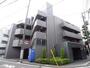 ルーブル豊玉伍番館 3階 築19年9ヶ月の賃貸物件