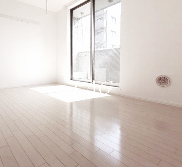 その他部屋・スペース　寝室です。