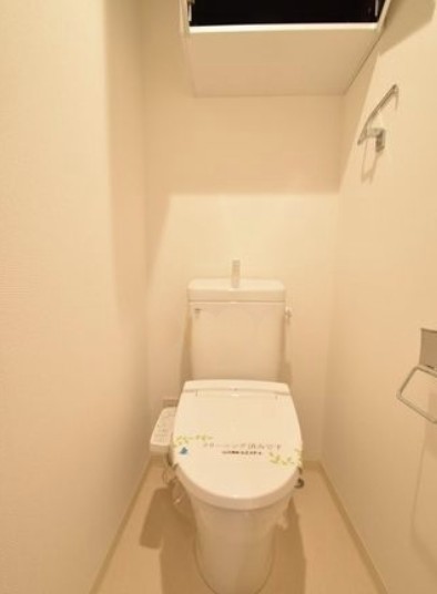 トイレ　☆トイレ☆