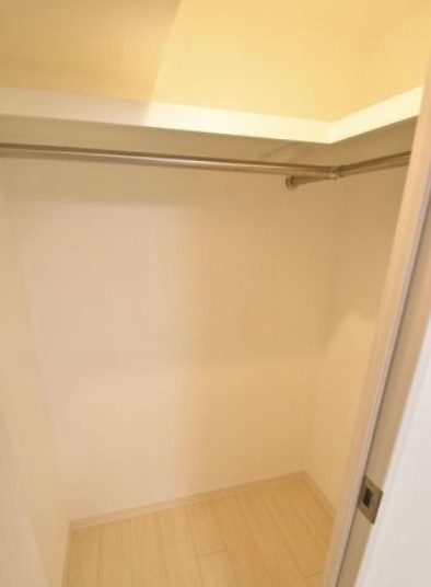 収納　☆収納☆