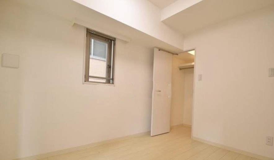 その他部屋・スペース　☆寝室☆