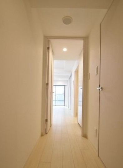 玄関　☆玄関☆