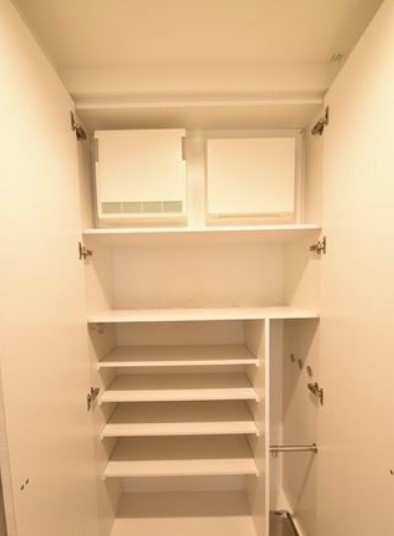 その他設備　☆その他設備☆