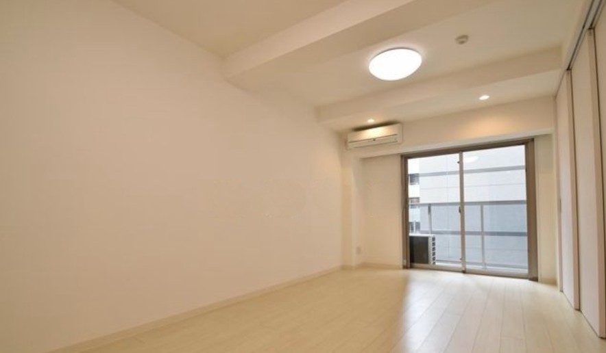 居室・リビング　☆リビング☆