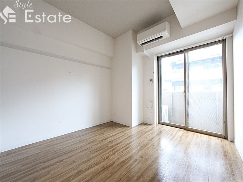 その他部屋・スペース　内装