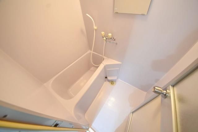 バス・シャワールーム　★お問い合わせはタウンハウジング東京まで★