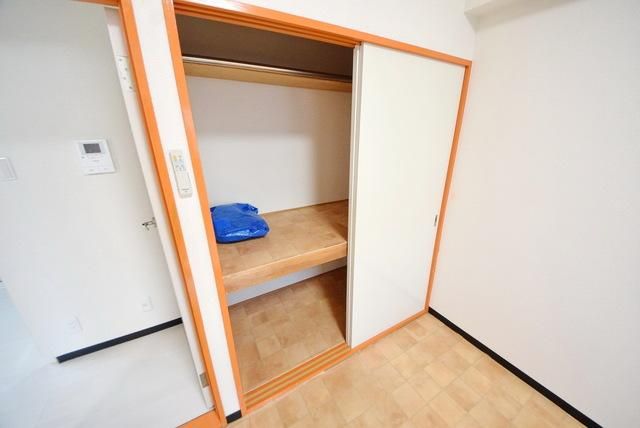 収納　★お問い合わせはタウンハウジング東京まで★