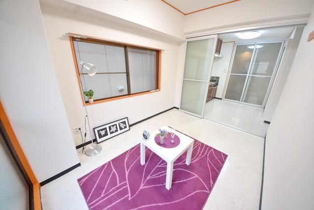 その他部屋・スペース　★お問い合わせはタウンハウジング東京まで★