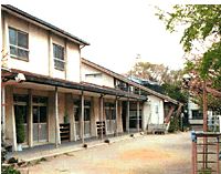 幼稚園・保育園　私立白百合幼稚園（幼稚園・保育園）まで848m