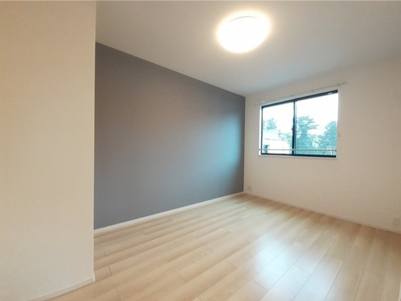 その他部屋・スペース　図面と現状に相違がある場合には現状を優先